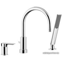 Remer Infinity I 07
