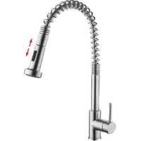Ledeme L76005