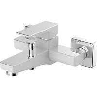 Omnires Parma PM7430 CRB