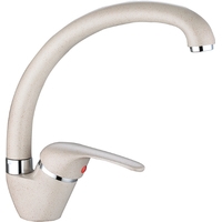 Kuchinox Inga BKN 467D