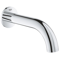 Grohe Atrio 13139003 (хром) Image #1