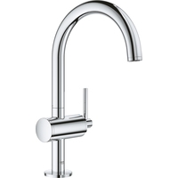 Grohe Atrio 32042003 Image #1