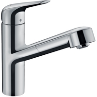 Hansgrohe M427-H150 71814000