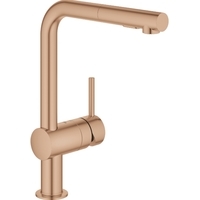 Grohe Minta 30274DL0 Image #1