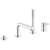 Grohe Concetto 19576002 Image #1