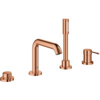 Grohe Essence 19578DA1 (теплый закат)