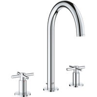 Grohe Atrio 20008003