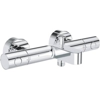 Grohe Grohtherm Cosmopolitan 34766000 Image #1