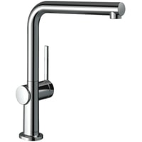 Hansgrohe Talis M54 72840000 Image #1