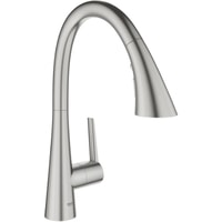 Grohe Zedra 32294DC2 Image #1