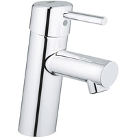 Grohe Concetto S-Size 2338510E