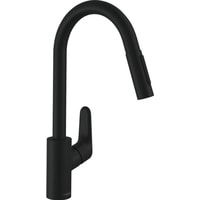 Hansgrohe Focus M41 31815670 Image #1