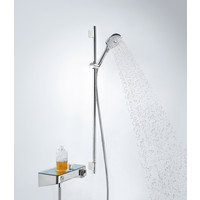 Hansgrohe ShowerTablet Select 300 13171400 Image #5