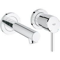 Grohe Concetto 19575001