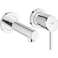 Grohe Concetto 19575001 Image #1