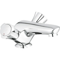 Grohe Costa L 21390001