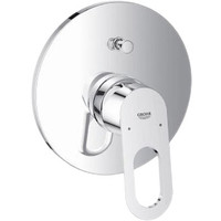 Grohe BauLoop 29081000