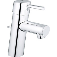 Grohe Concetto 32204001 Image #1