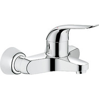 Grohe Euroeco Special 32776000 Image #1