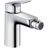 Hansgrohe Logis 100 71200000