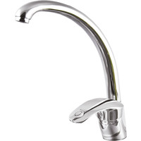 Invena Lux Nea Chrom (BZ-83-L01)