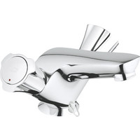 Grohe Costa L 21100001