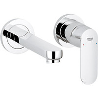 Grohe Eurosmart Cosmopolitan 19381000