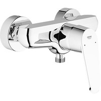 Grohe Eurodisc Cosmopolitan 33569002 Image #1