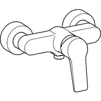 Hansa Twist (09670183) Image #4
