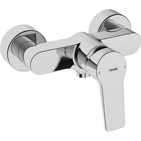 Hansa Twist (09670183)