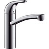 Hansgrohe Focus E 31780000 Image #1