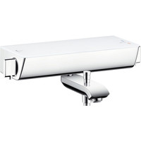 Hansgrohe Ecostat Select 13141400