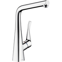 Hansgrohe Metris 14822000 Image #1