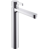 Hansgrohe Metris S 31022000 Image #1