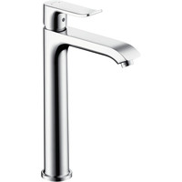 Hansgrohe Metris 31183000 Image #1