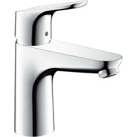 Hansgrohe Focus 31513000 Image #1