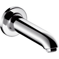 Hansgrohe Talis S 13414000