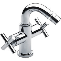 Roca Loft 5A6043C00