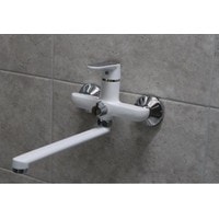 Ledeme L2277W Image #2