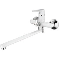 Ledeme L2277W