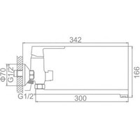 Ledeme L2277W Image #3