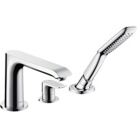 Hansgrohe Metris 31190000 Image #1