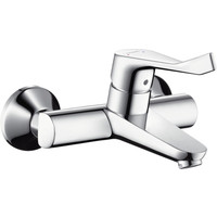 Hansgrohe Focus 31913000 Image #1