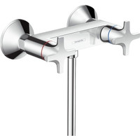 Hansgrohe Logis Classic 71260000 Image #1
