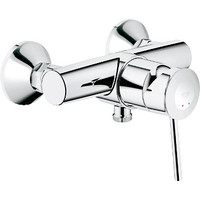 Grohe BauClassic 32867000 Image #1