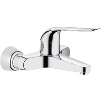 Grohe Euroeco Special 32778000