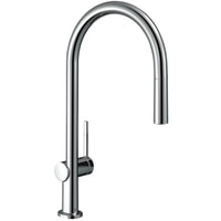 Hansgrohe Talis M54 72803000