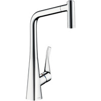 Hansgrohe Metris [14820000]