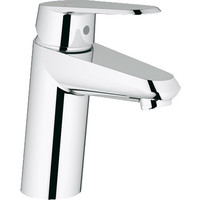 Grohe Eurodisc Cosmopolitan 3246920E Image #1