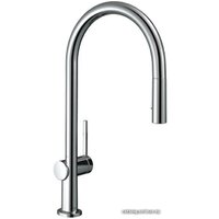 Hansgrohe Talis M54 72842000
